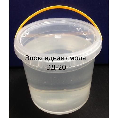 Угловые шлифовальные машины