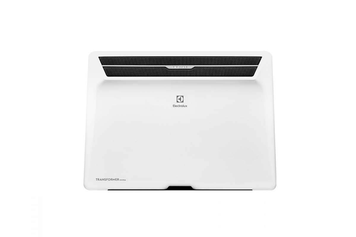 Electrolux серии Air Gate2 с механическим управлен
