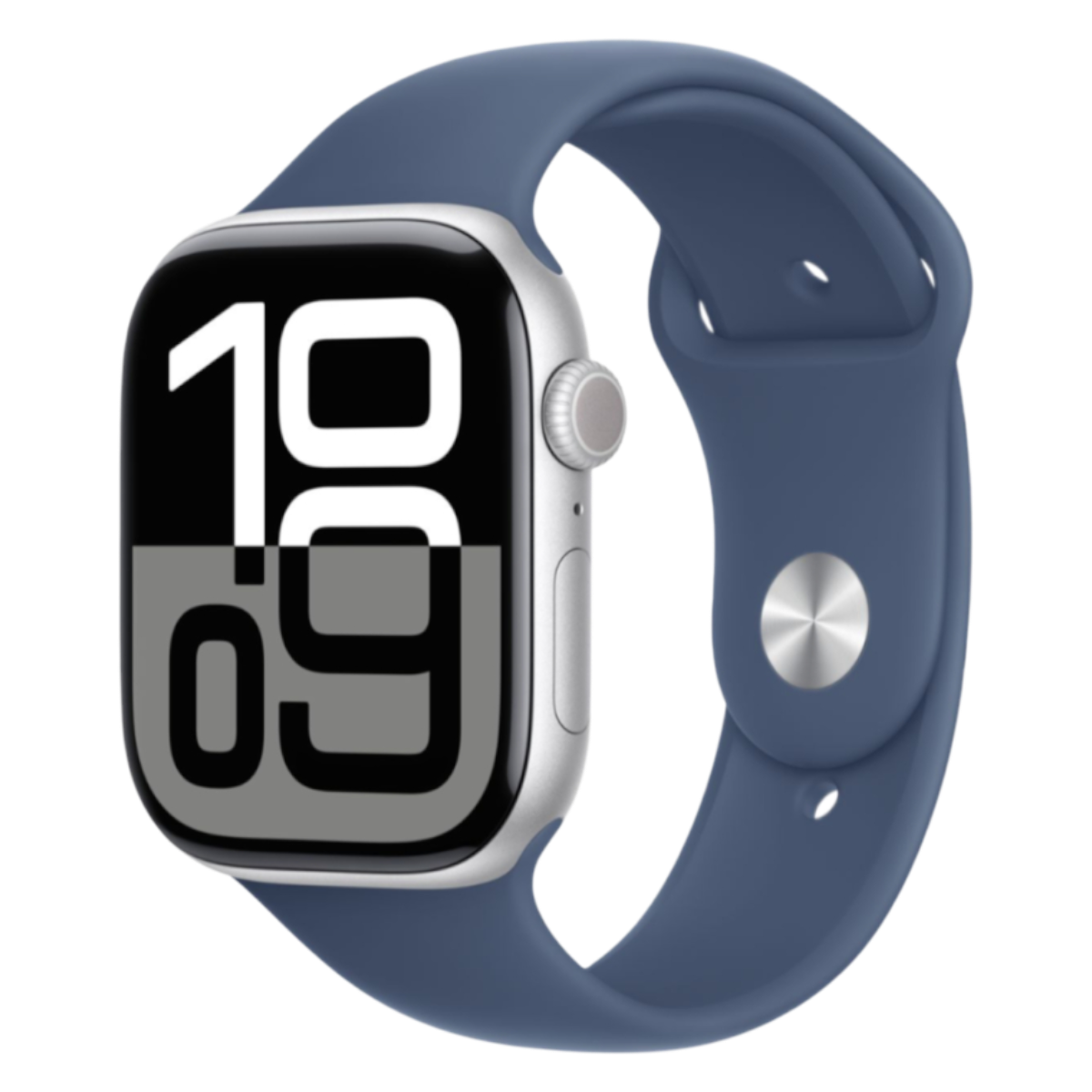 Apple Watch 10