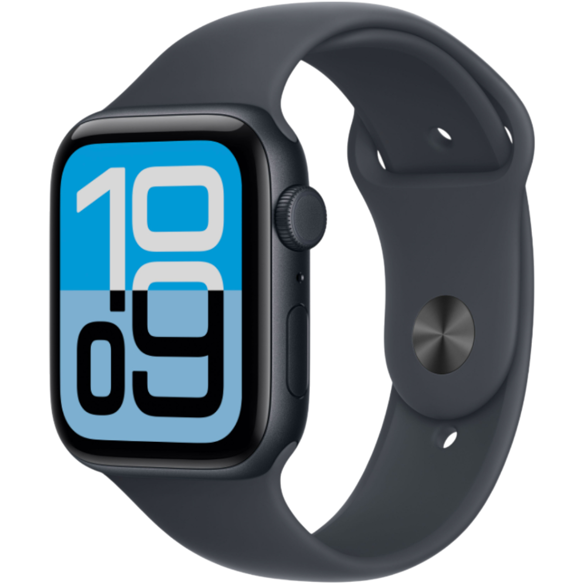 Apple Watch SE 2025