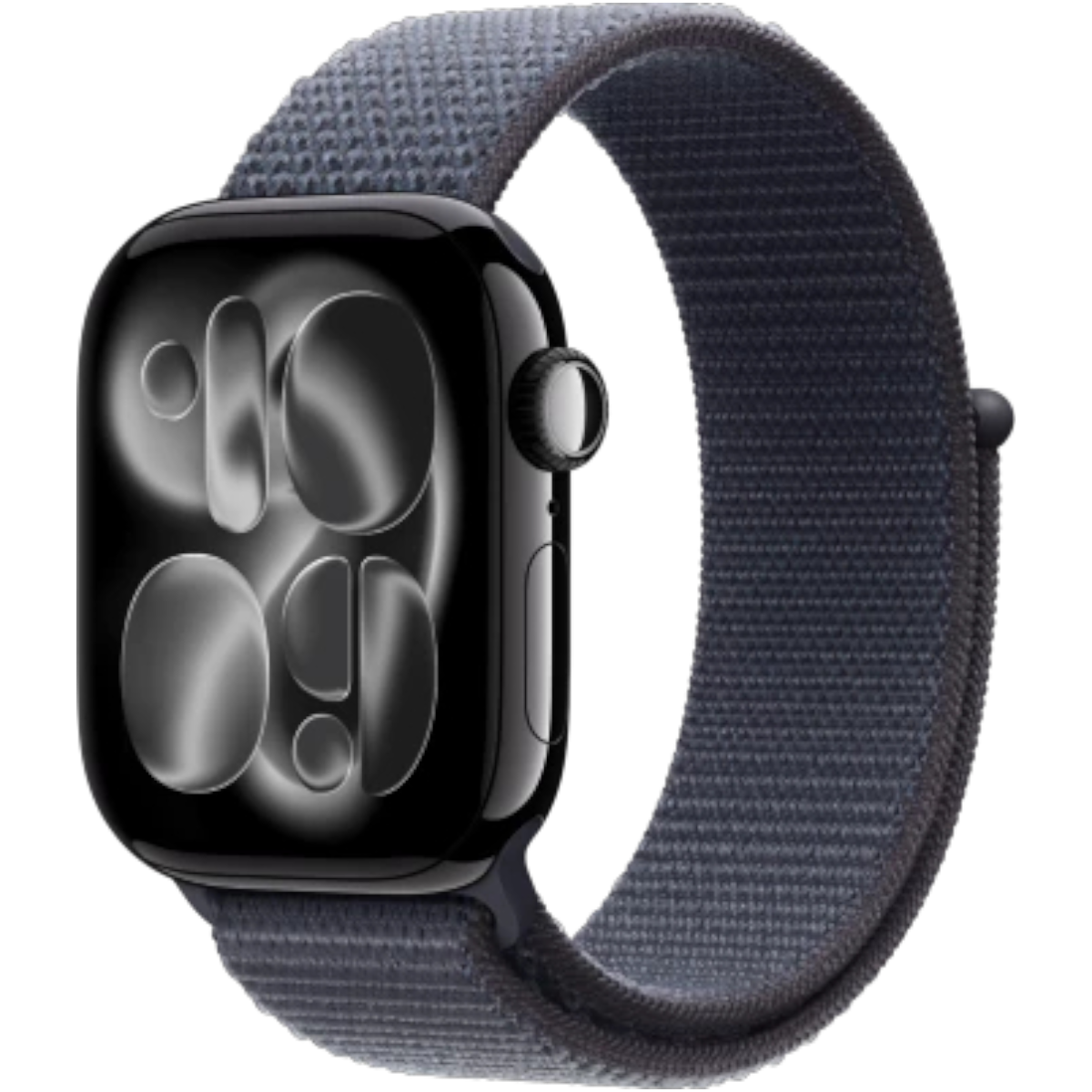 Apple Watch 11