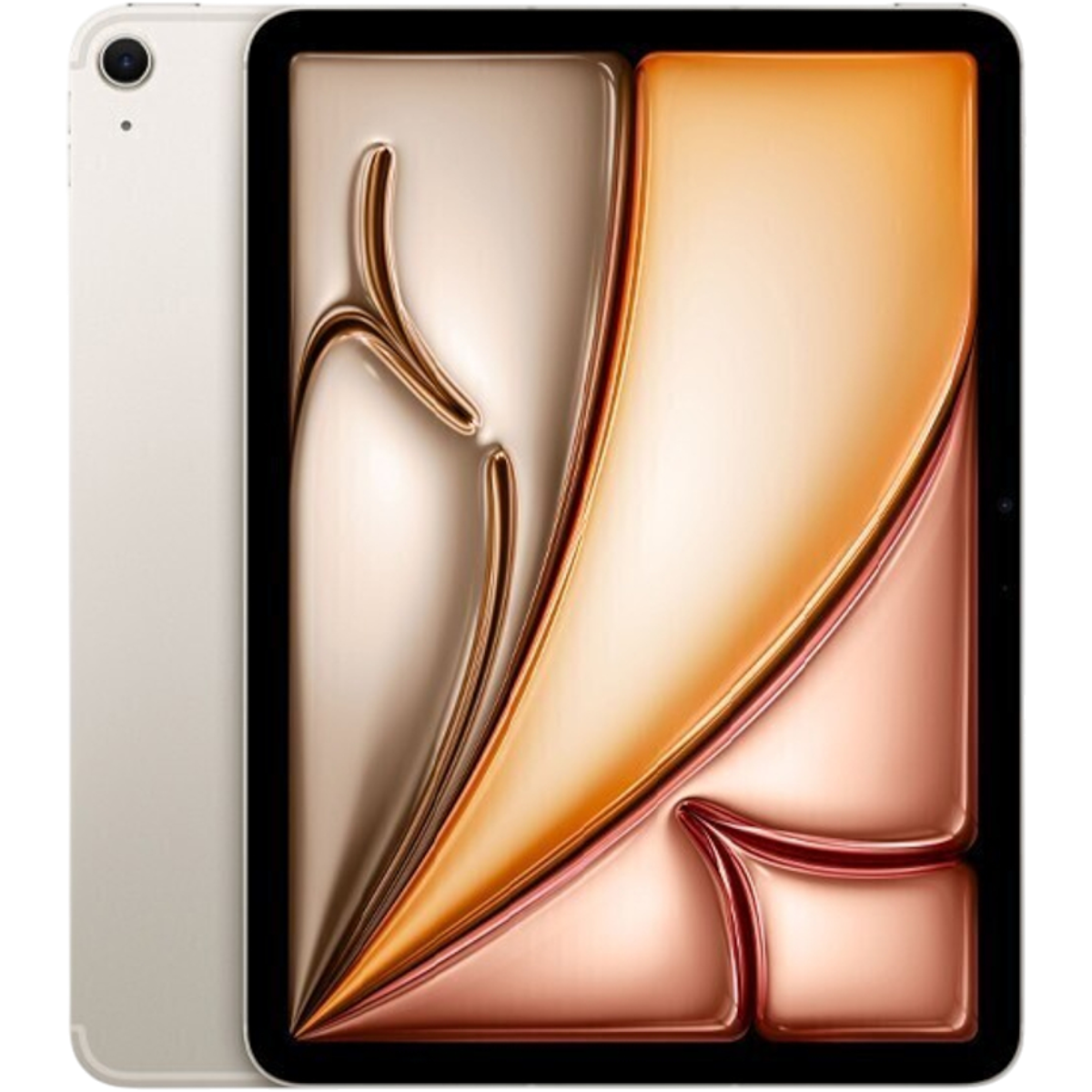 iPad Air 11 M3 2025