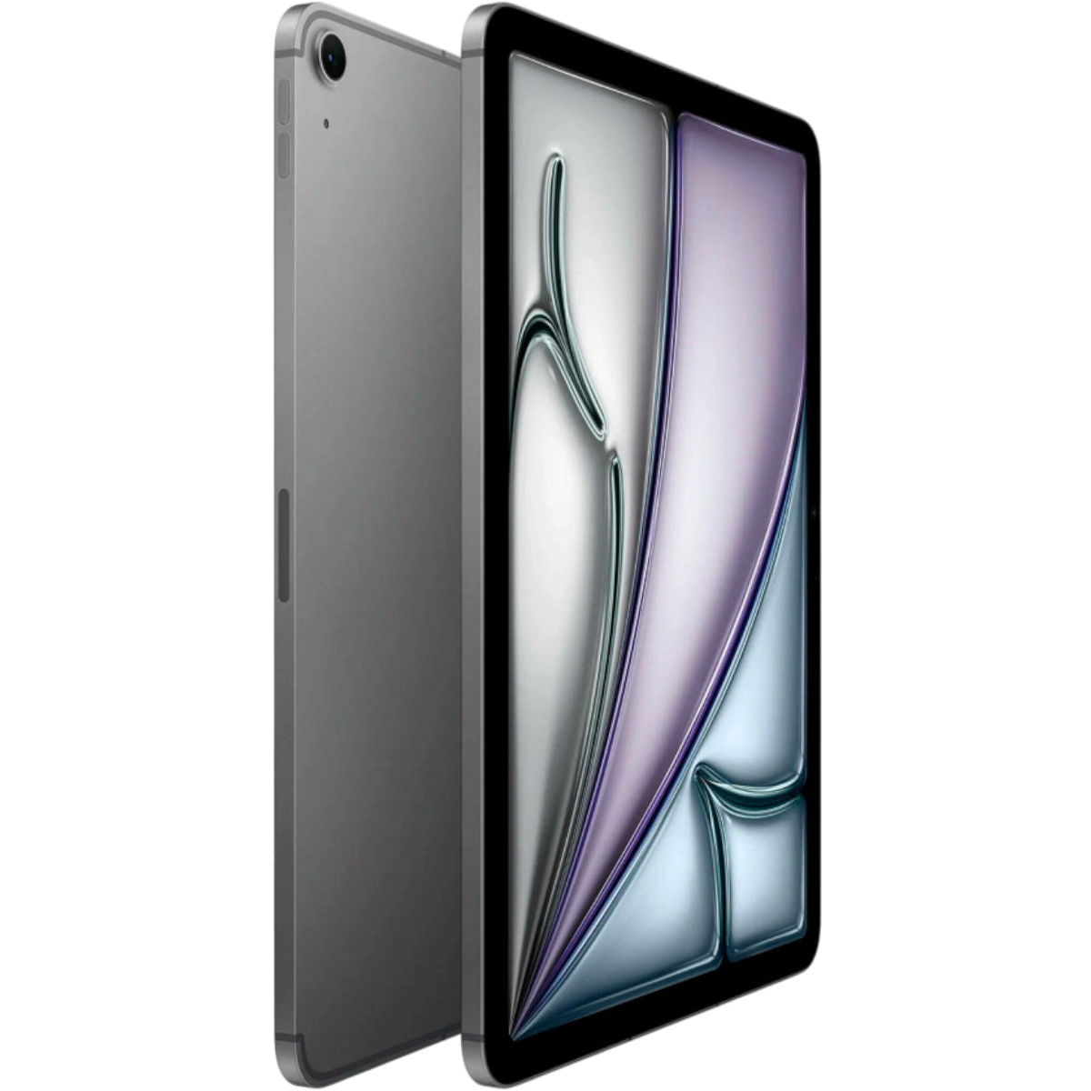 iPad Air 13 M3 2025
