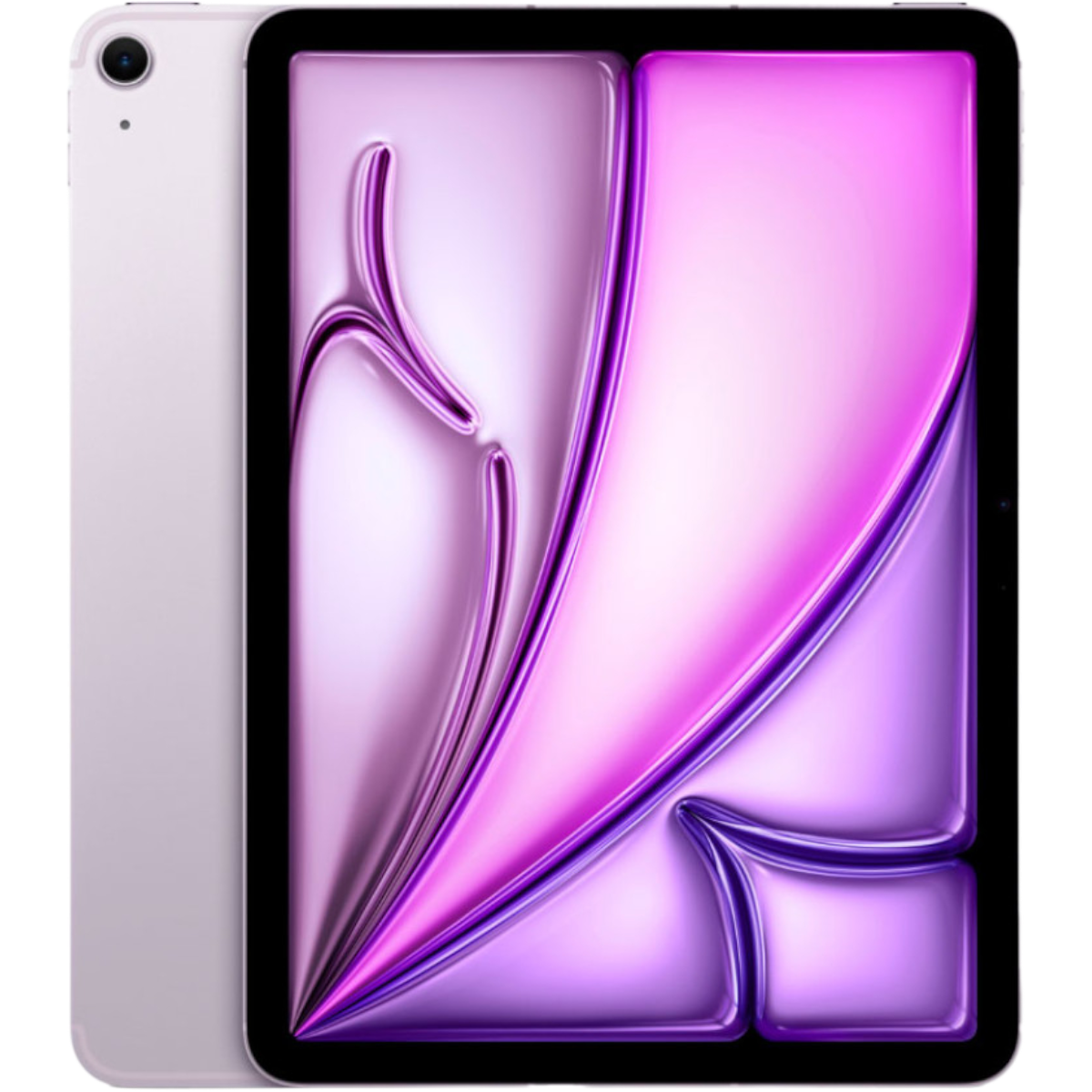 iPad Air 13 M3 2025 Wi-Fi + Cellular