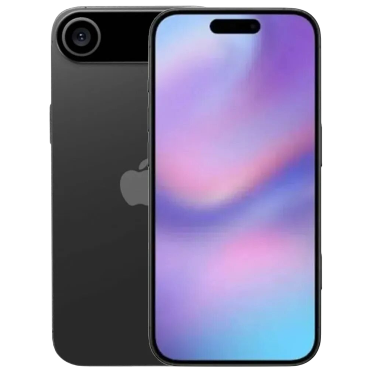 iPhone Air