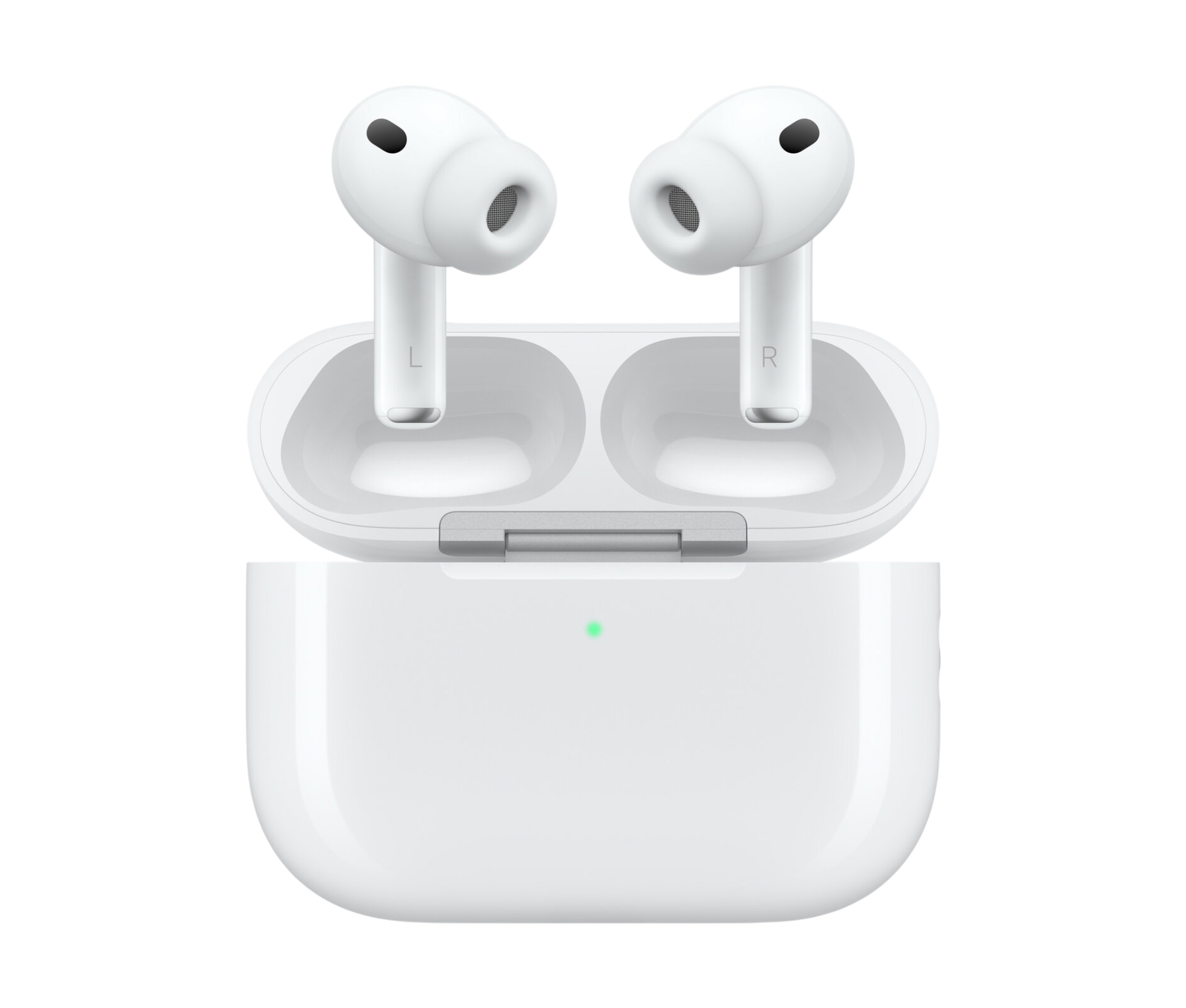 AirPods