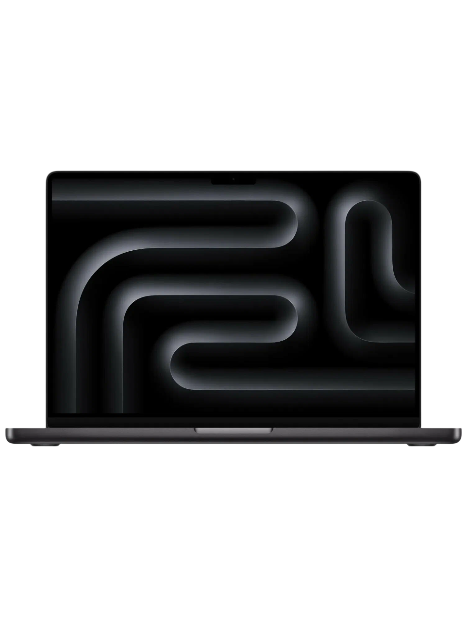 MacBook