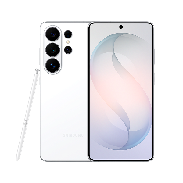 Samsung S26 Ultra