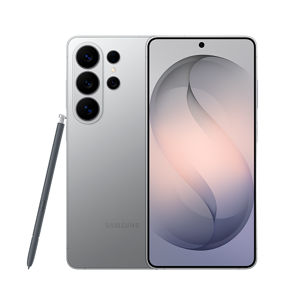 Телефоны SAMSUNG