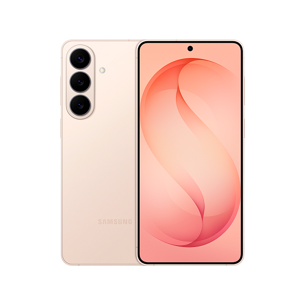 Samsung S26 Plus