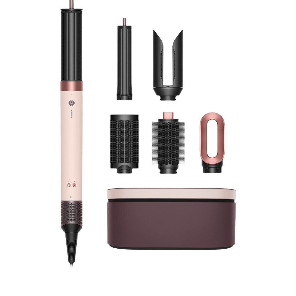 Стайлеры DYSON