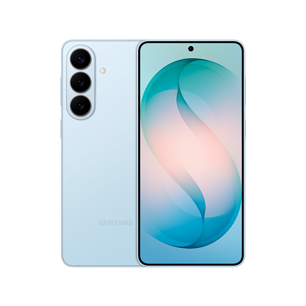 Samsung S26