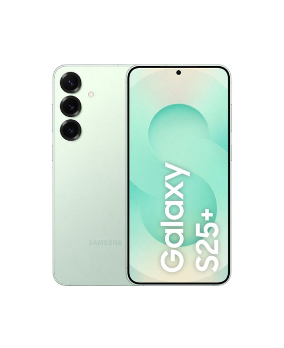 Samsung S25 Plus