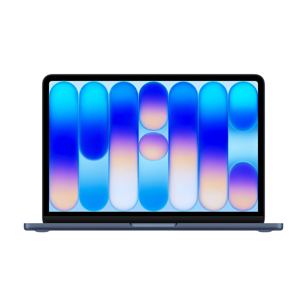 Macbook Neo 13 A18