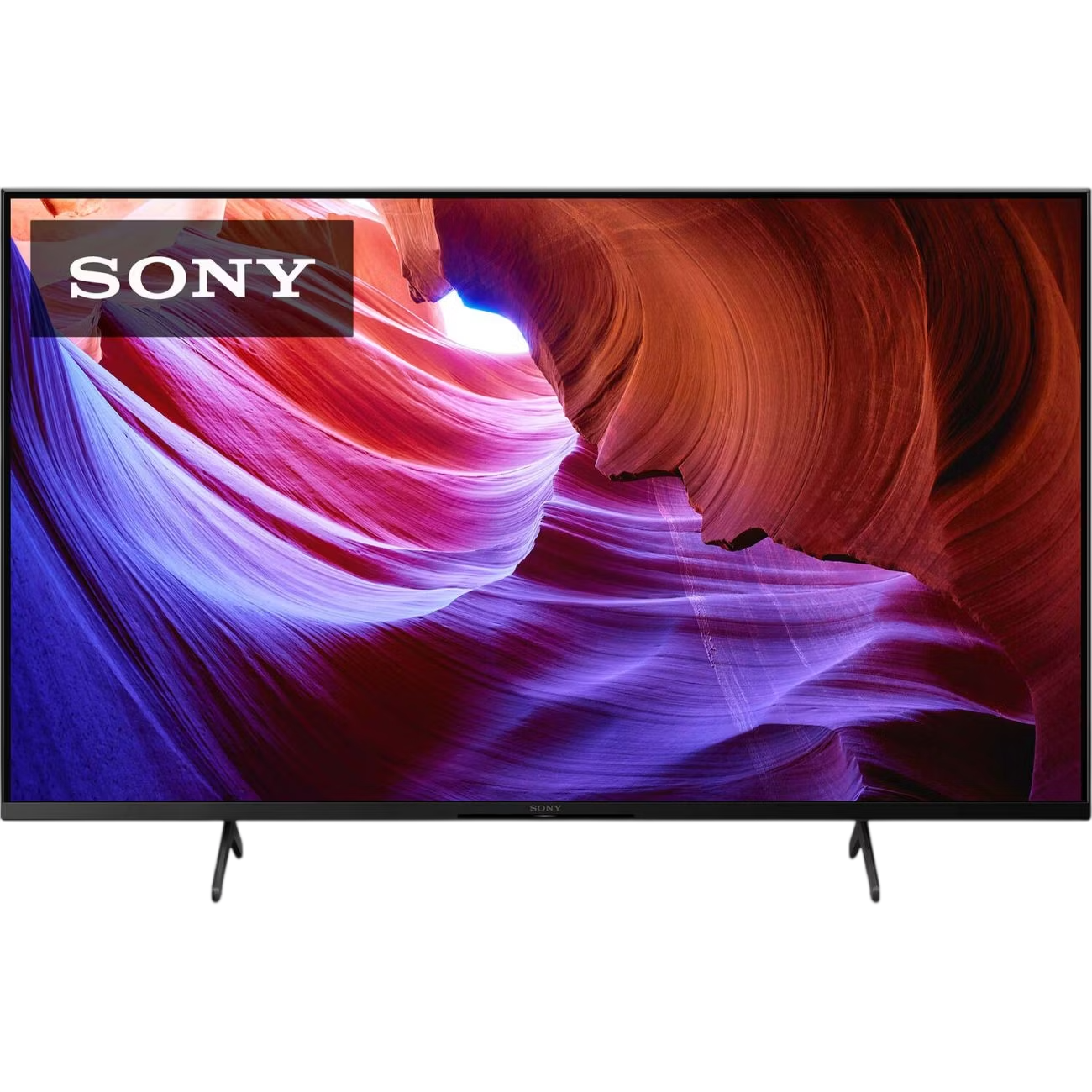SONY