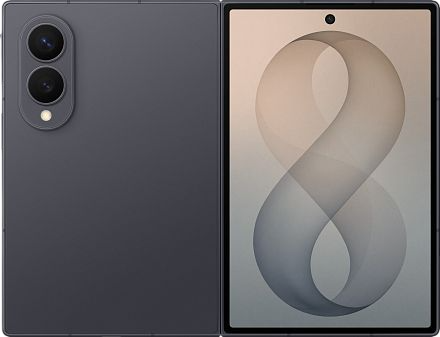 Samsung Z Fold 8 5G