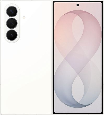 Samsung Z Fold 8 Ultra 5G