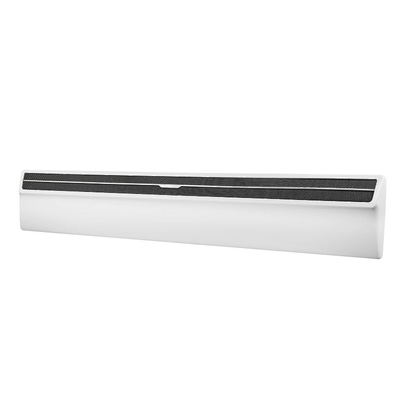 Электропанель Electrolux ECH/AG– 2000 PI