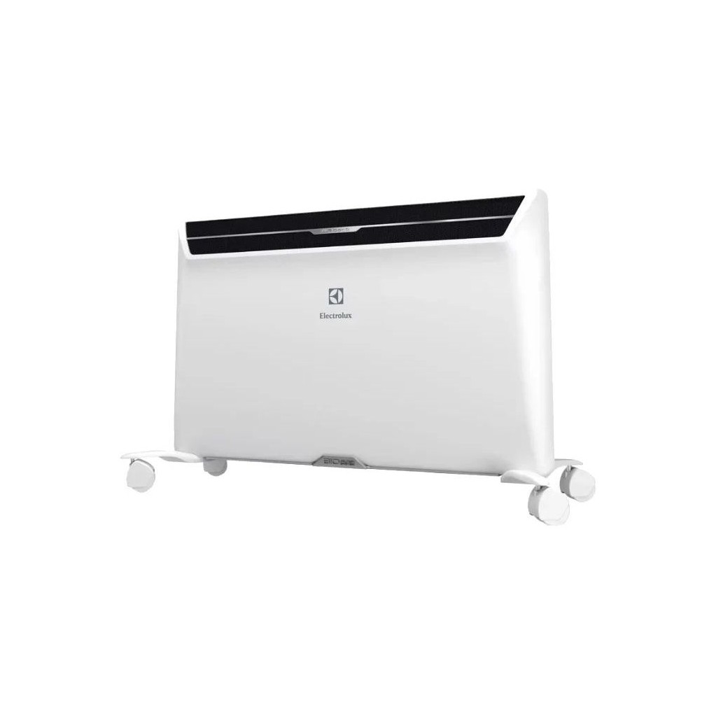 Электрический конвектор Electrolux ECH/AG2-1500 EF
