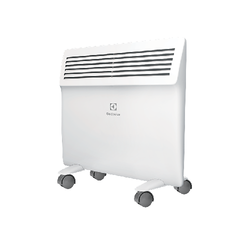 Конвектор электрический Electrolux ECH/AS-1500 ER