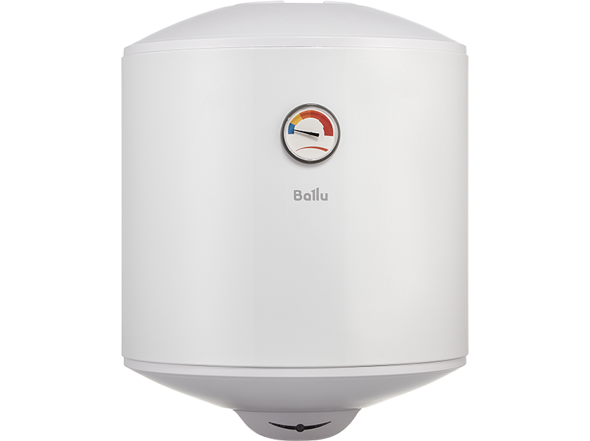 Водонагреватель Ballu BWH/S 50 Proof