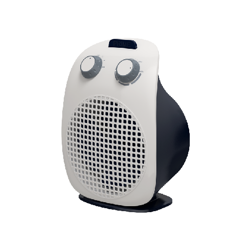 Тепловентилятор Electrolux Prime EFH/S-1125