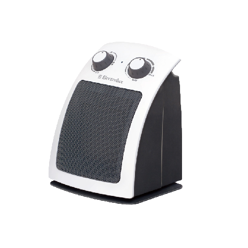 Тепловентилятор Electrolux EFH/C-5115