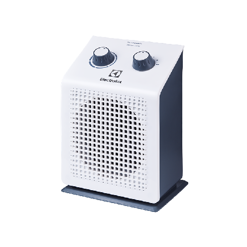 Тепловентилятор Electrolux EFH/S-1115