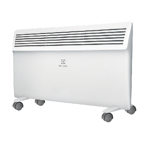 Конвектор электрический Electrolux ECH/AS-2000 MR