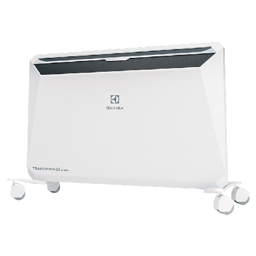Конвектор электрический Electrolux ECH/RT-1000 M