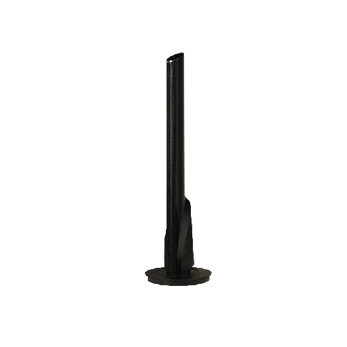 Тепловентилятор Electrolux EFH/F 8720