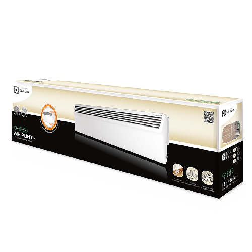 Электропанель Electrolux ECH/AG 500 PE