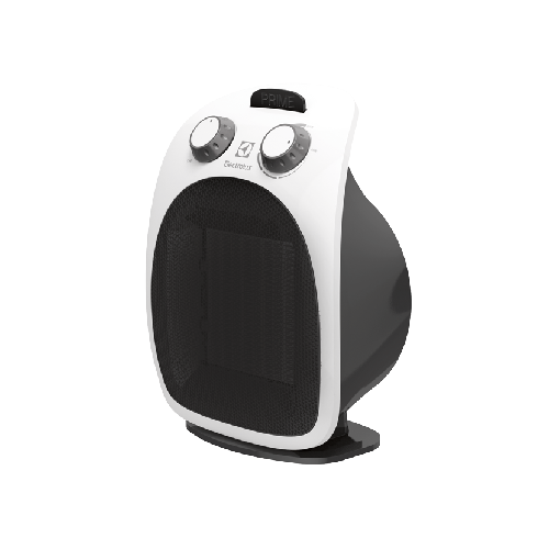 Тепловентилятор Electrolux Prime EFH/C-5125