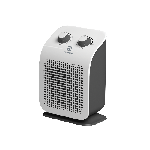 Тепловентилятор Electrolux EFH/S-1120