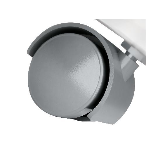 Электрический конвектор Electrolux ECH/AG2-1000 EF