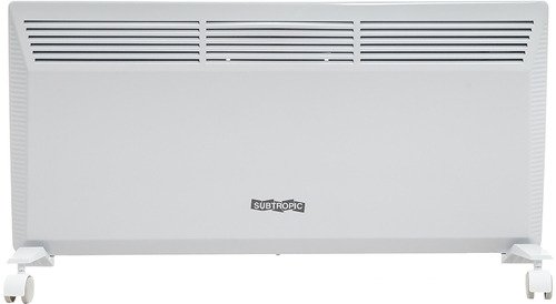 Конвектор SUBTROPIC SUB/EC-2000 EMR