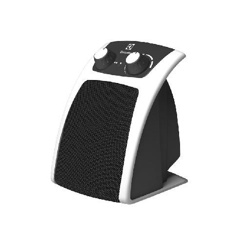 Тепловентилятор Electrolux EFH/C-5120