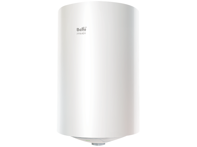 Ballu BWH/S 100 Primex