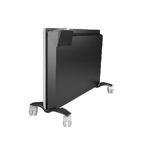Конвектор электрический Zanussi ZCH/S-1000 MR
