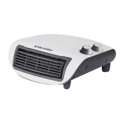 Тепловентилятор Electrolux EFH/C-2115