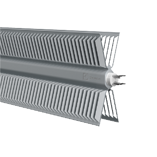 Конвектор электрический Electrolux ECH/AG-1500 MFR