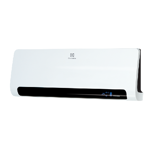 Тепловентилятор Electrolux EFH/W - 1020