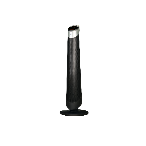 Тепловентилятор Electrolux EFH/F 6720