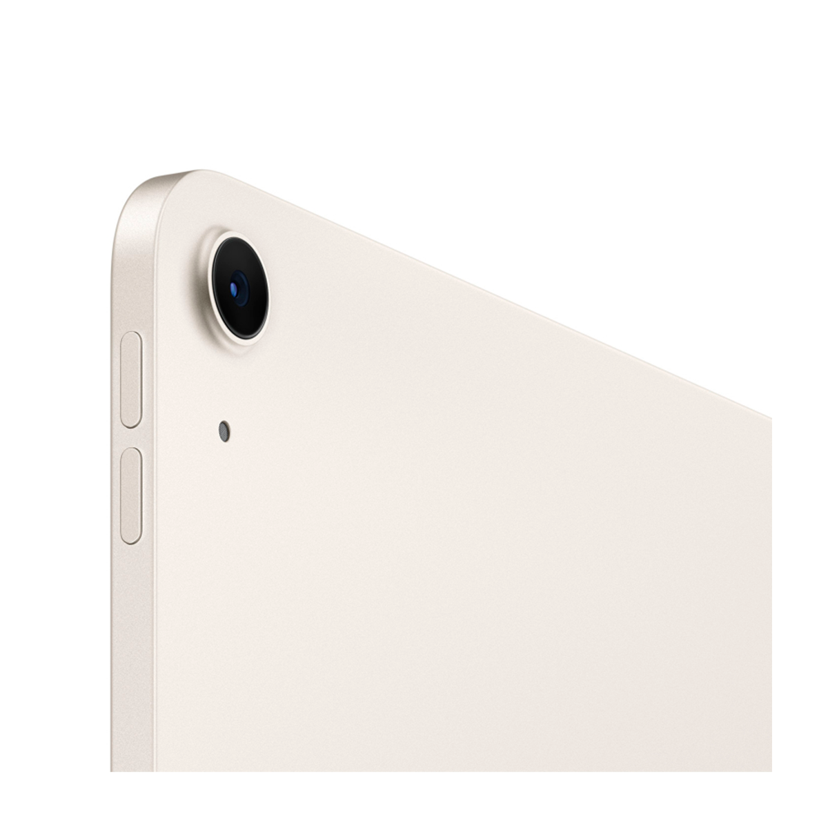 iPad Air 11 M3 2025 256Gb WiFi+Cellular Сияющая Звезда