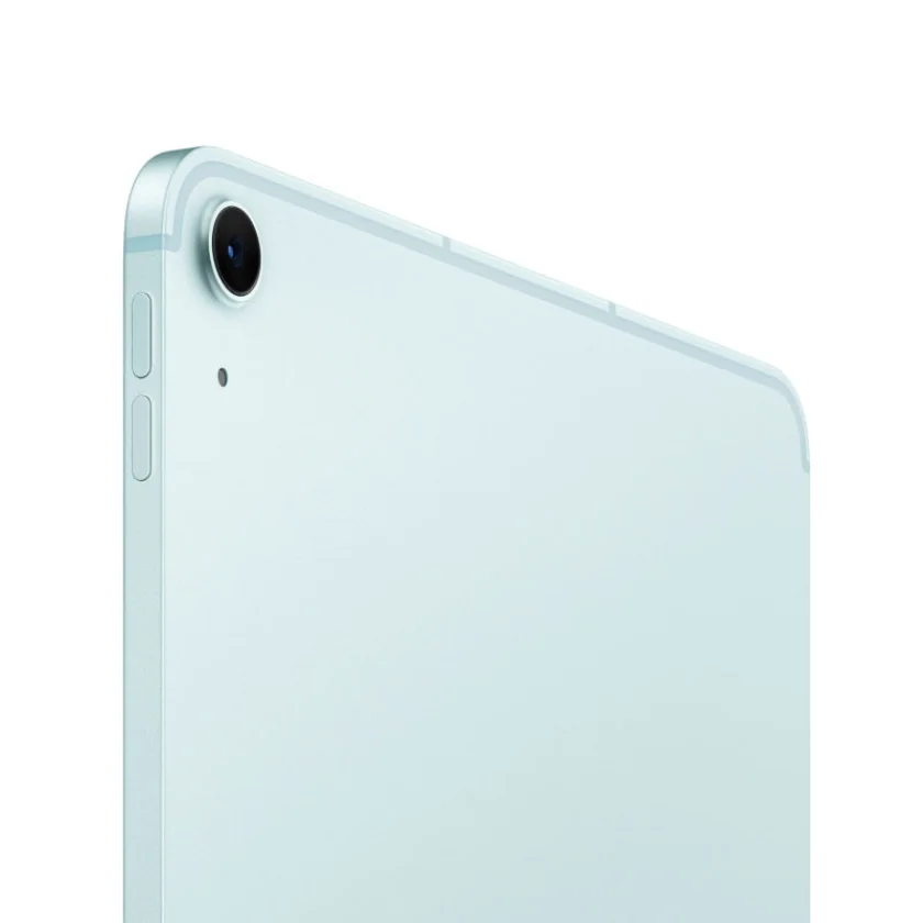 iPad Air 11 M3 2025 256Gb WiFi+Cellular Голубой