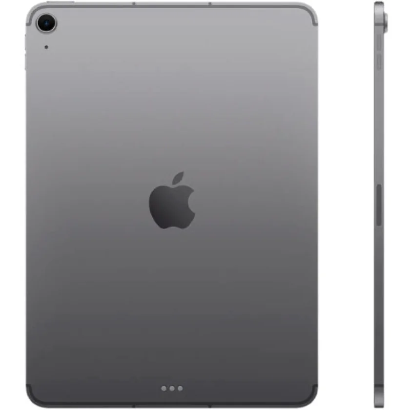 iPad Air 11 M3 2025 512Gb WiFi+Cellular Серый Космос