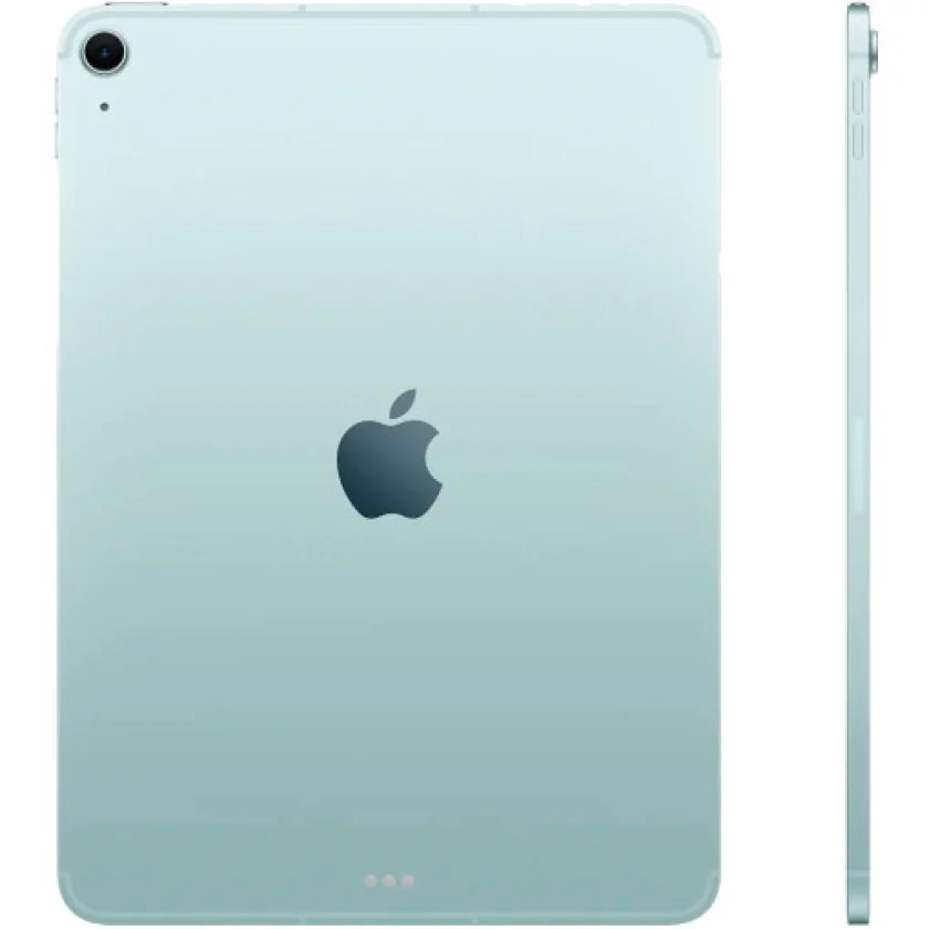 iPad Air 11 M3 2025 512Gb WiFi+Cellular Голубой