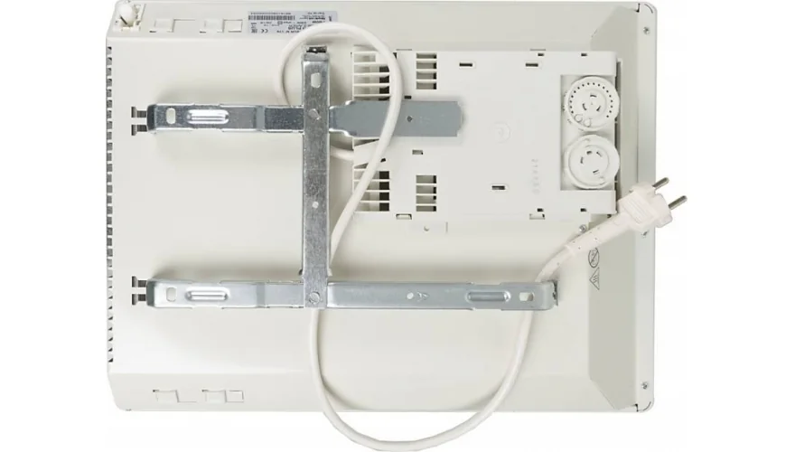 Spot E-3 PLUS 2000вт