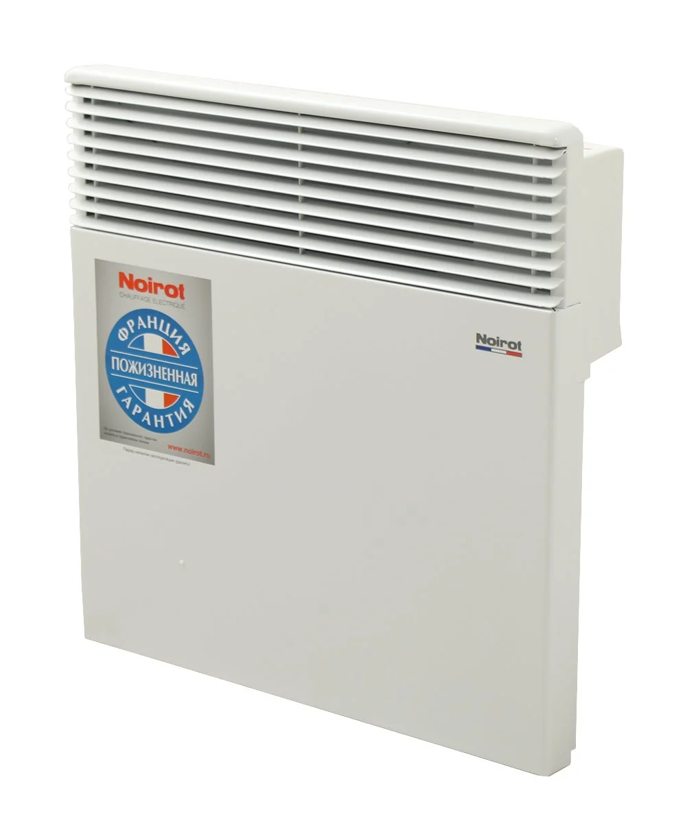 Spot E-5 1000