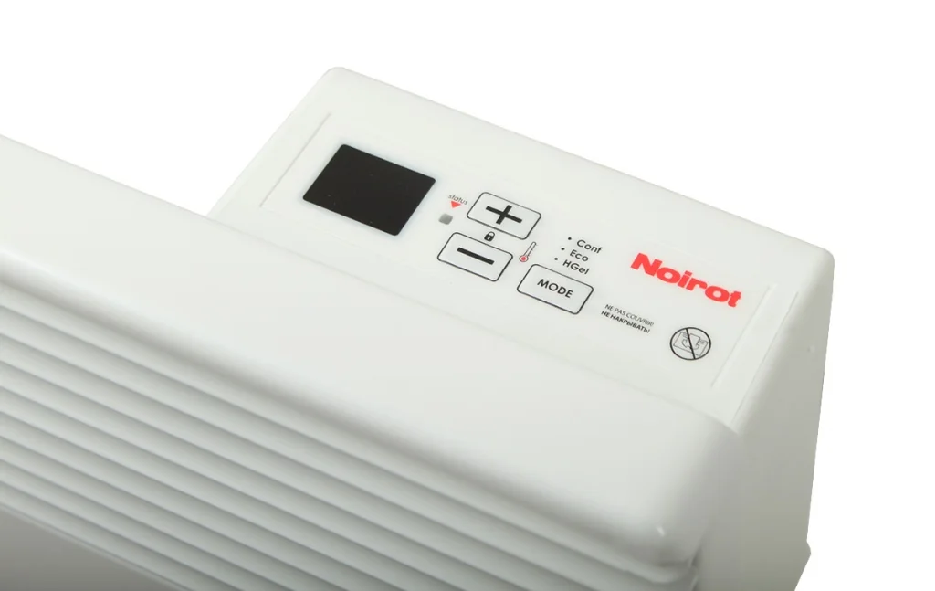 Spot E-5 plus 1000